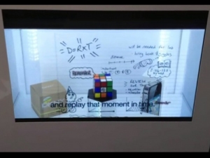 vitrina display vitrina display